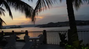 Peten Esplendido - Image 3