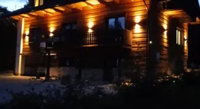 Siedlisko Roztocze Potoczek - Image 3