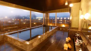 Notsu Ryokan - Image 3