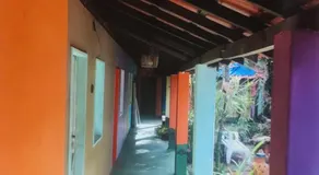 EsPAÇO RUSTIK - Image 3