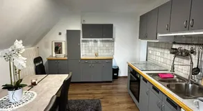 Nette Wohnung in super Lage! - Image 3