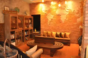 Palm Sweet Hotel - Image 5