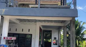 Buana Asti Homestay - Image 3