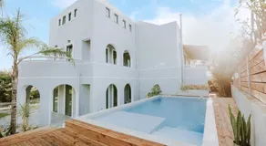 Never Ending Summer Villa - Image 4