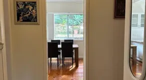 3 BDR house close to train station, airport & City - Image 3