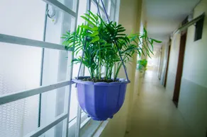 Phương Phương 2 Hotel - Image 3