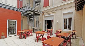 Hôtel du Vigan - Image 3