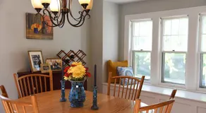 Cozy Home Near all Milwaukee Attractions - Image 5