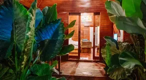 The Caldera Villas - Image 4
