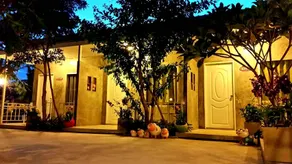 Ban P'Tor Resort - Image 3
