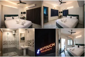 Skytouch Residency-OMR - Image 2