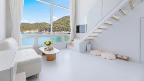 Yeosu Nukim Poolvilla - Image 2