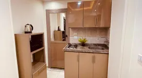 El Mansour Hotel Apartmen 92 - Image 4