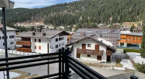 Chalet Le Case - Image 3