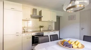 Fine Stay Apartments - Image 2