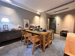 Phoenix Inn, South China Bridge, Tuo River - Image 5