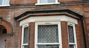 Private En-Suite Room by Christchurch Park - room 6 - Image 3