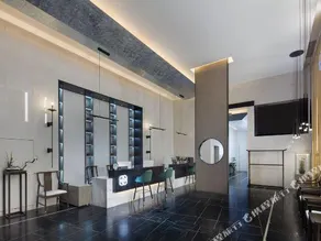 Lu 'an Hai Chao Hotel - Image 3