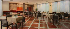TH Boadilla - Image 3
