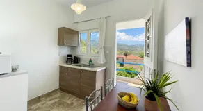 Odysseas Apartments - Image 3