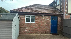 1a Woodlands Edge - Image 3