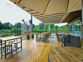 Resort Huangchui Baan Phu Khao - Image 5