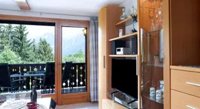 Apartment Le Tagre by Interhome - Image 2