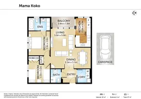 Mama Koko - Image 4