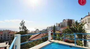 GuestHouse Vila Lusitania - Image 2