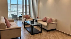 راجان للشقق المخدومة - Image 4