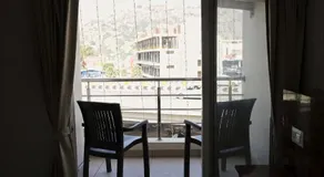 Rams Inn - Image 4