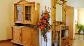Pension Hiesel-Villa Untersbergblick - Image 4