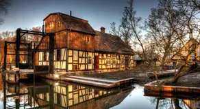 Spreewaldhotel Garni Raddusch - Image 5
