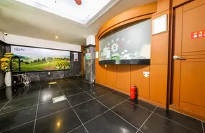 Boseong White House - Image 2