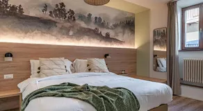 Casa Mao' di TSS' - NUOVA wellness privata ,Ideale per Famiglie e Gruppi vicino al Lago di Caldonazzo - Image 2