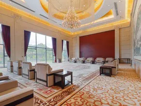Xinlilai Hotel - Image 3