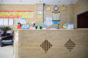 Kaiteng Business Club - Image 5