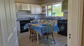 The Yoke B&B and Self-Catering Accommodation Laois - Image 4
