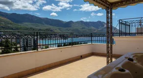 Viola Di Mare Apartments - Image 3