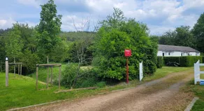 Le Brissoneau Rendeux - Image 5