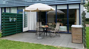 The Green Studio, Lopinge 94 - Image 5