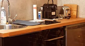 Le studio d'Angèle : Blondie - Image 4
