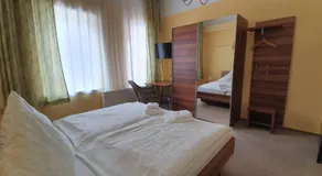 Restaurant & Hotel Olive - Image 2
