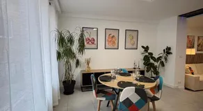 Appartement Hoang - Image 4