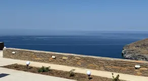Cavo Levante - Image 5