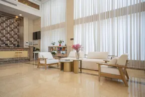 Qijun Hotel - Image 2