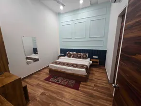 Hotel O by OYO Angad Regency - Image 5