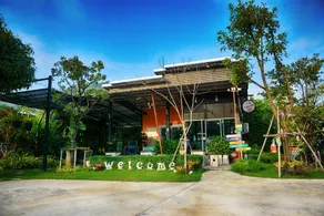 Baan Suan Krusert - Image 2