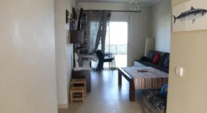 Sea View Apartment - Image 5
