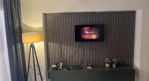 Lake Apartments - Image 3